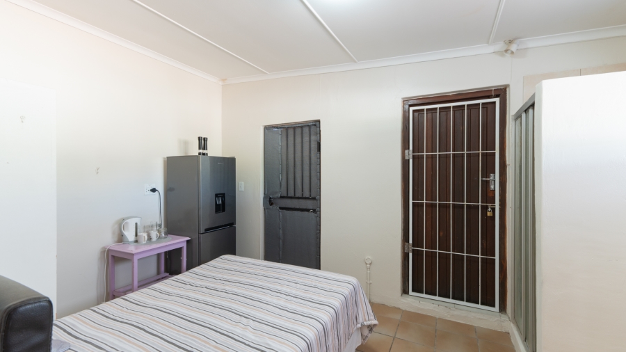 5 Bedroom Property for Sale in Robertson Western Cape